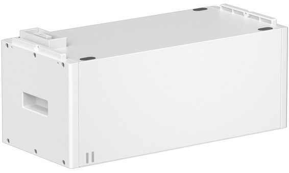 BYD Battery-Box Premium HVM+ - modulo batteria 2.76kWh